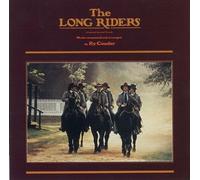 Long Riders [Import]