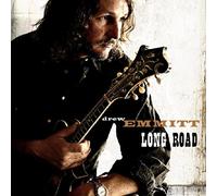 Long Road