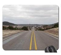 Long Road Ahead The [Import]