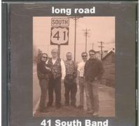 Long Road Back