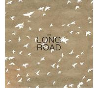Long Road (British Red Cross) [Import]