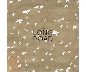 Long Road (British Red Cross) [Import]