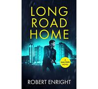 Long Road Home