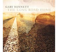 Long Road Home