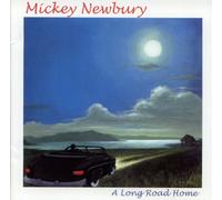 Long Road Home