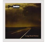 Long Road Home