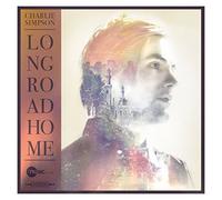 Long road home Charlie Simpson (Interprète)