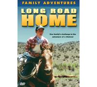 Long Road Home [Import USA Zone 1]