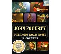 Long Road Home – en concert – DVD – import – Universal Pictures