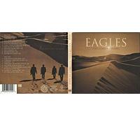 Long Road Out of Eden [Reg. Ed] [Import]