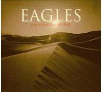 Long Road Out of Eden(Reissue)(2Cd) [Import]