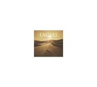 The Eagles - Long Road Out of Eden [Import]