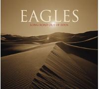 Long Road Out of Eden [Shm-CD] [Import]