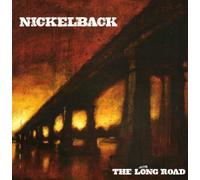 Long Road,the
