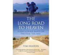Long Road to Heaven Tim Heaton Tim Heaton (Auteur)