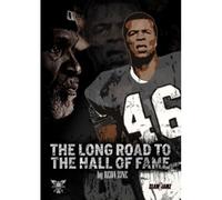 Long Road To The Hall Of Fame The