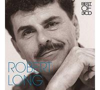 Long, Robert - Best of