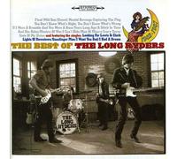 Long Ryders - Best of