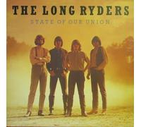Long Ryders - State of Our Union