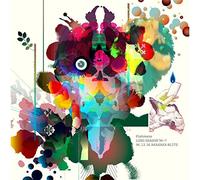 Long Season'96 Akasaka Blitz [Import allemand]