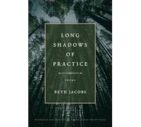 Long Shadow of Practice