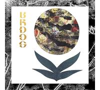 Long Shadows: 2003-2006 (Limited Gold Vinyl)