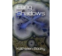 Long Shadows