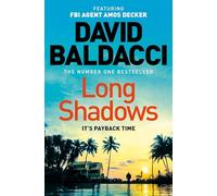 Long Shadows
