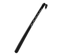 Long Shoe Horn, Extra Long ABS Shoe Lifter With Anti Slip Handle For Adults | Put on shoes and boots more easily with this 60cm ABS shoe horn featuring a comfortable grip and long handle for everyday use