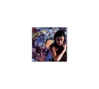 Eileen Rose – Long Shot Novela