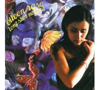 LONG SHOT NOVENA by Eileen Rose (2002-03-04)