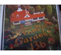 Long Shot Party - Gardens 13h [Import]