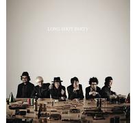 Long Shot Party - Long Shot Party [Import]