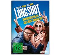 Long Shot - Unwahrscheinlich, aber nicht unmöglich
