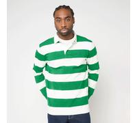 Polo Ralph Lauren - Shirt - Homme - Tops - Multicolore - Taille: XL