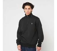 Long Sleeve-Sweatshirt noir XXL
