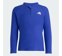 Adidas Rashguard anti-UV manches longues enfant 11/12 ans