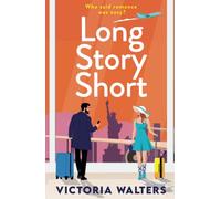Long Story Short
