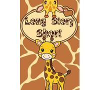 Long Story Short: Because Every Story Has a Shortcut