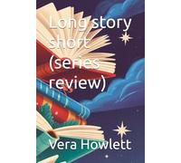 Long story short (series review)