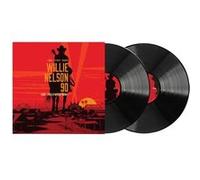 Long Story Short : Willie Nelson 90 - Live At The Hollywood Bowl