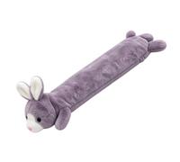 Long-style Refillable Hot Water Bottle, Hot Water Bottle, Hand Warmer | Extra-Long Full-Body Warmth, 75x10x1cm, For Home Travel Camping Legs Hands Shoulder Neck Back School Kids Women Men Winter