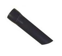 Long suceur fin (radiateur) 2253xxl 2271xxl bolido 4512 to4516 z1948 aspirateur tornado to1079 Caméscope (Z1948 2253XXL 2271XXL TO1079 TO4516 SOS Accessoire)