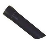 Long suceur fin (radiateur) (36210-30125) Aspirateur 1099001016 TORNADO, ELECTROLUX, AEG, PROGRESS, VOLTA, BLUESKY, KARCHER, LECLERC, ROWENTA - 36210_3662894678528 G