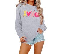 Long Sweat Capuche Original Hiver Cheminée Rayé Asymétrique Tshirt Kawaii M Streetwear Nuage Uni Grosses Cintree Running Personnalisé Couverture Stylé Americain Tommy