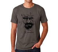 LONG TA COOLMIND-100-cotton-men-breaking-bad-tshirt-male-summer-loose-funny-t-shirt-tee-shirt-men Grey M