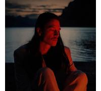 Long Tall Jefferson - Old Sun, New Horizon [Import]