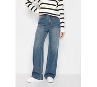 Long Tall Sally Jean Long Tall Sally à jambe large 100% coton