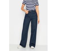 Long Tall Sally Jean Long Tall Sally à jambe large 100% coton