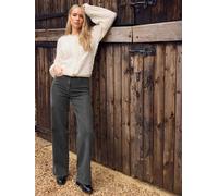 Long Tall Sally Jean Long Tall Sally ample